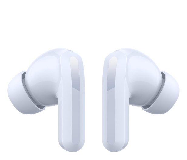 Xiaomi Redmi Buds 5 (błękitny) - 1234328 - zdjęcie 2